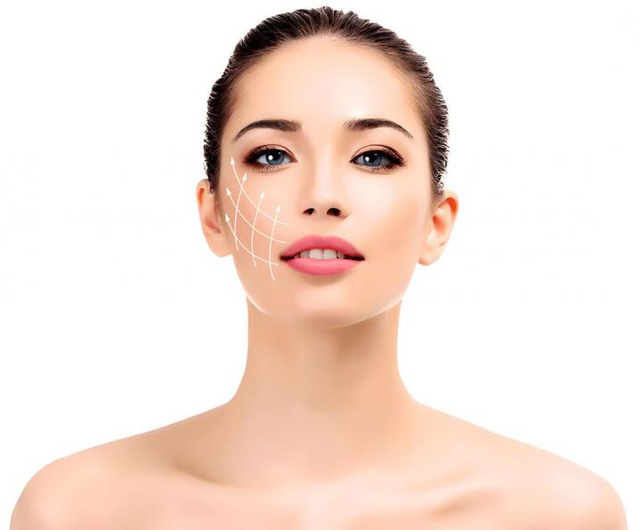 Soins du visage Saint-Hyacinthe