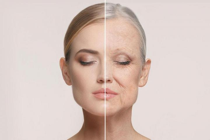 Soins du visage Saint-Hyacinthe