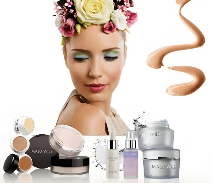Soins du visage Saint-Hyacinthe
